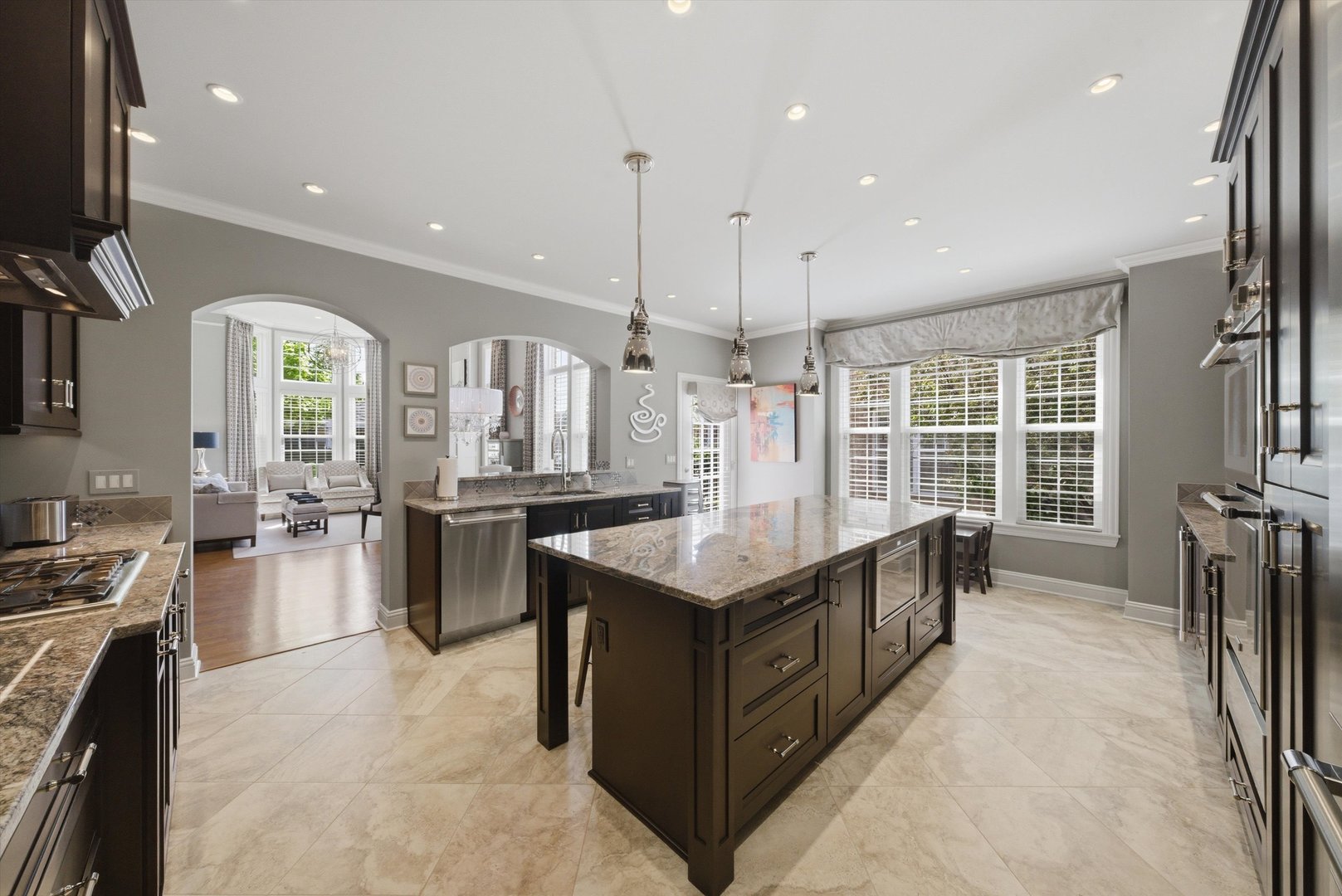 2630 Camberley Circle, Naperville, IL 60564