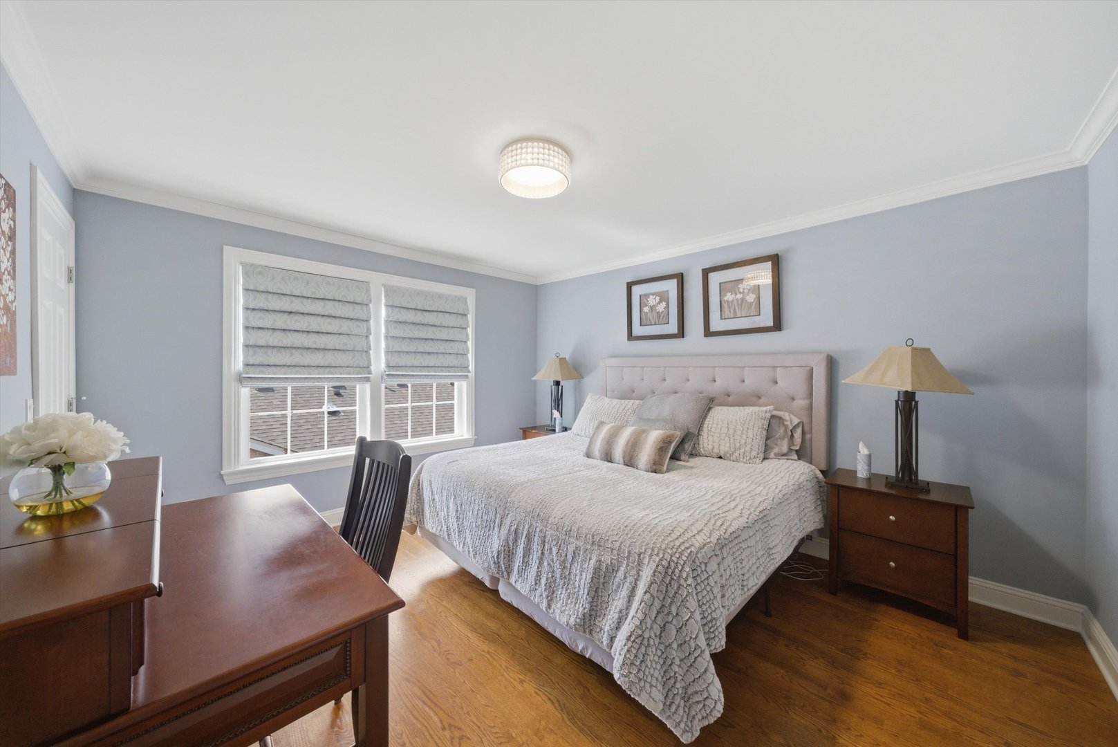 2630 Camberley Circle, Naperville, IL 60564