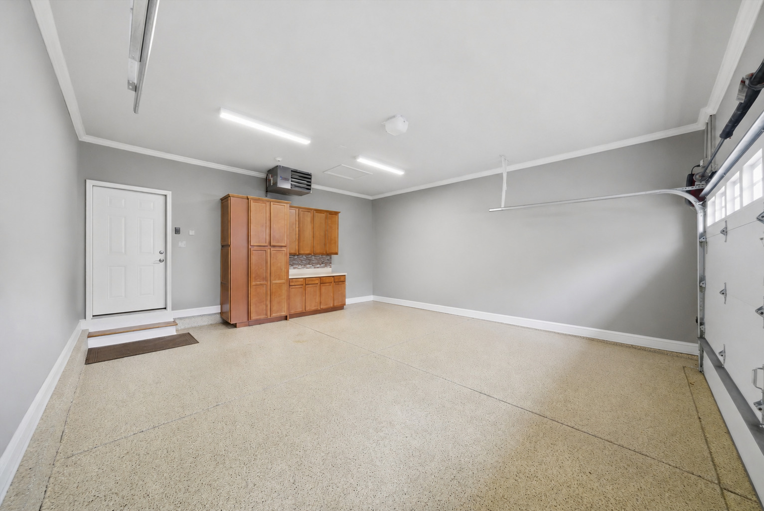 2630 Camberley Circle, Naperville, IL 60564