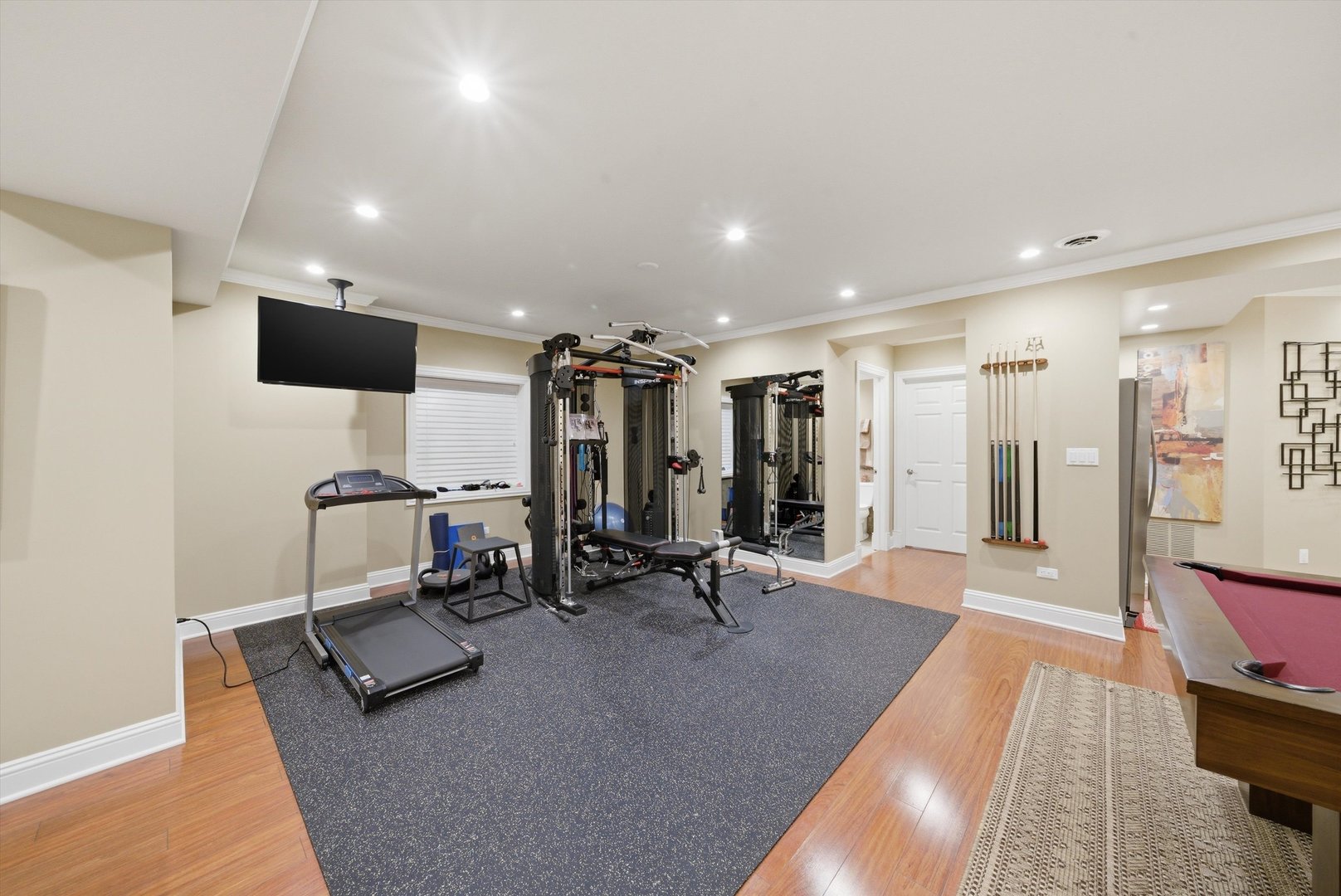 2630 Camberley Circle, Naperville, IL 60564