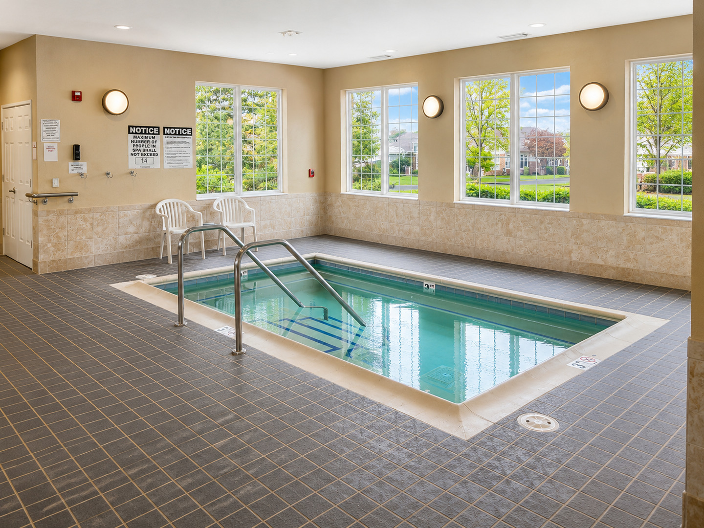 2630 Camberley Circle, Naperville, IL 60564
