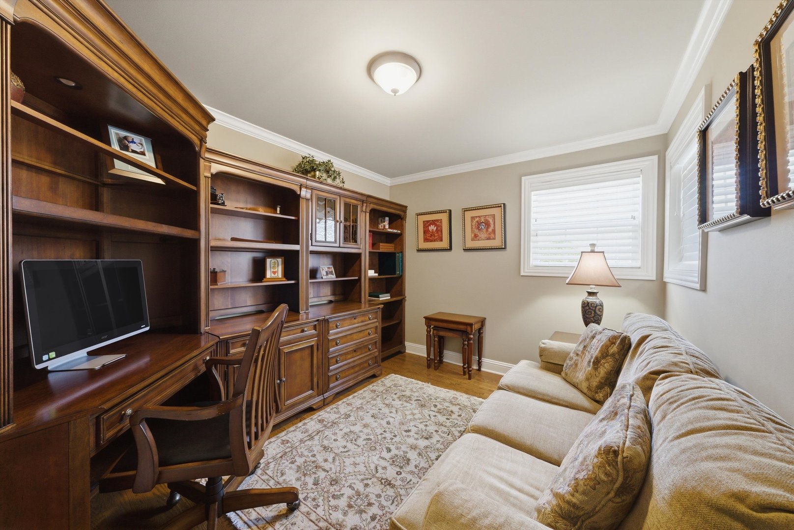2630 Camberley Circle, Naperville, IL 60564