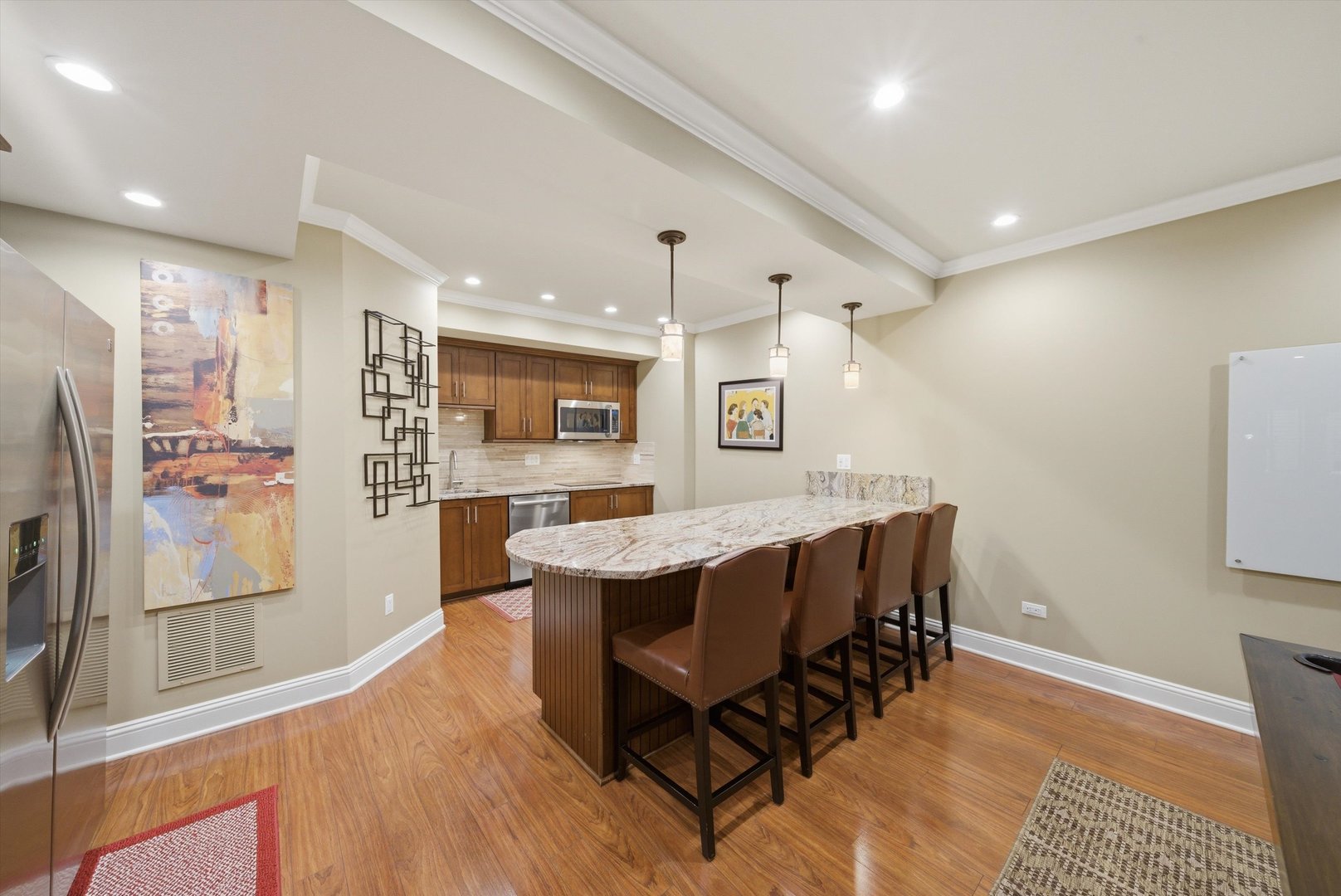 2630 Camberley Circle, Naperville, IL 60564