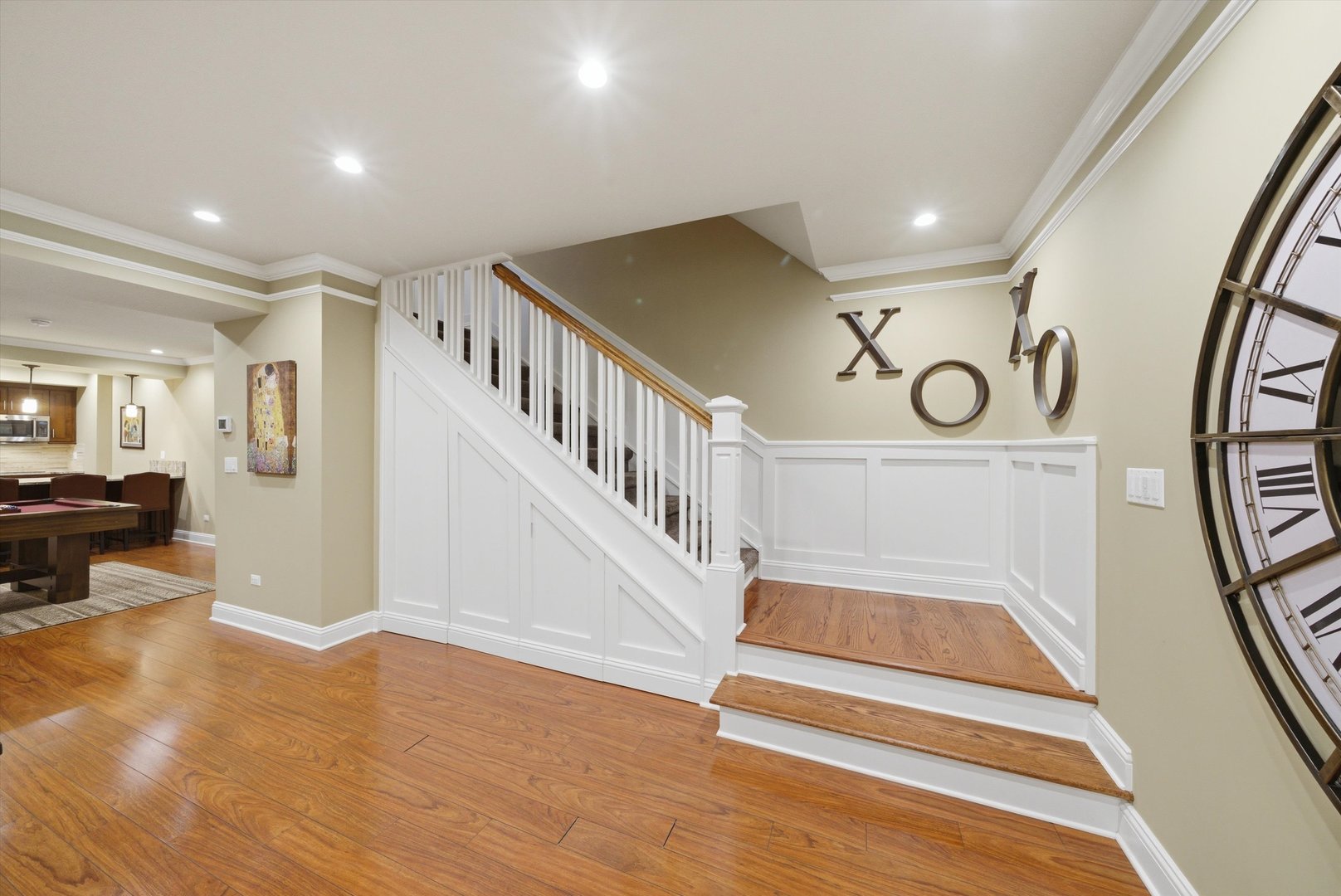 2630 Camberley Circle, Naperville, IL 60564