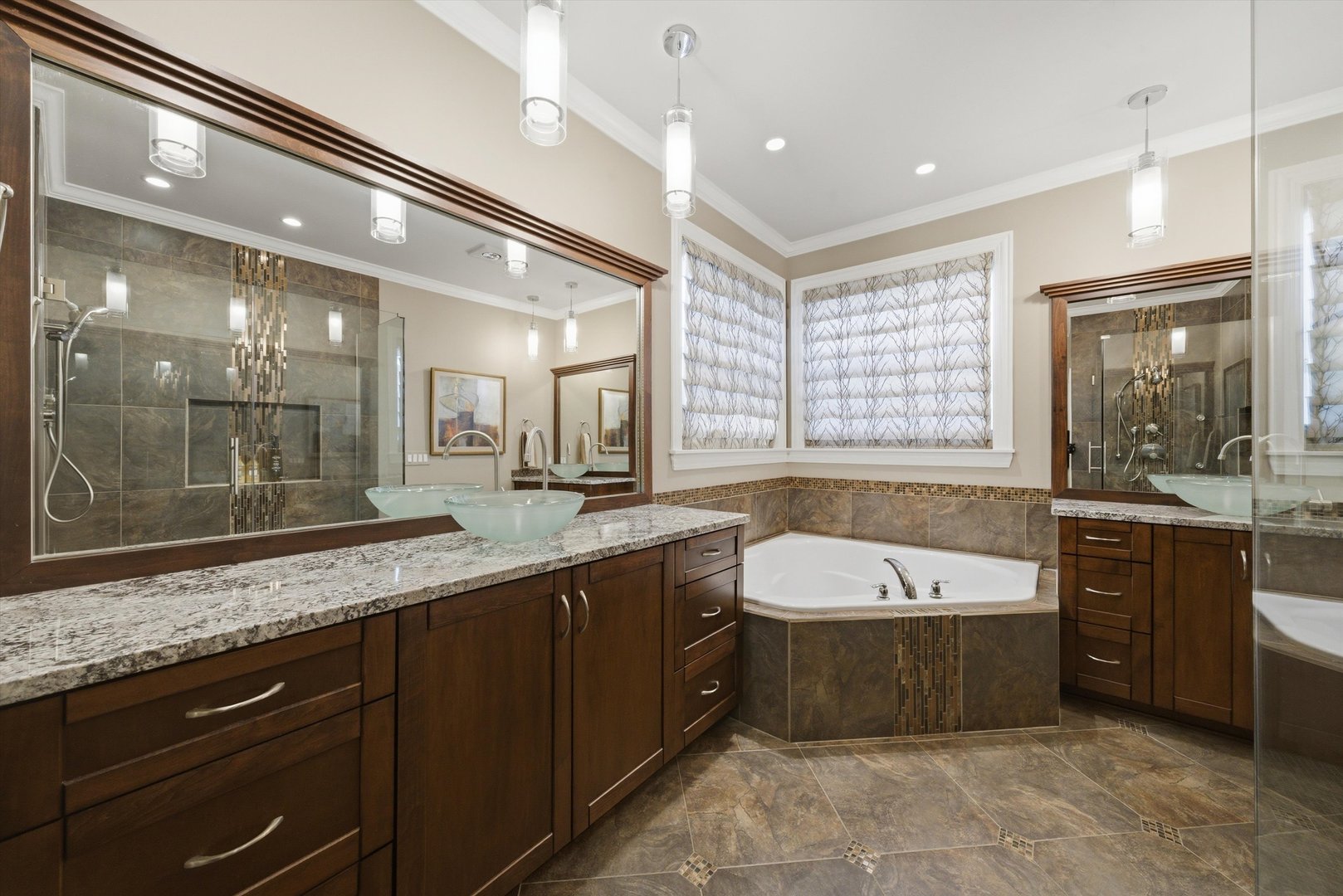 2630 Camberley Circle, Naperville, IL 60564
