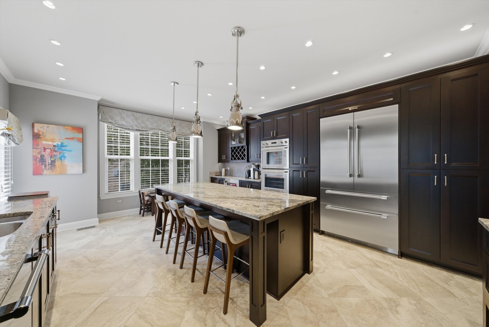 2630 Camberley Circle, Naperville, IL 60564