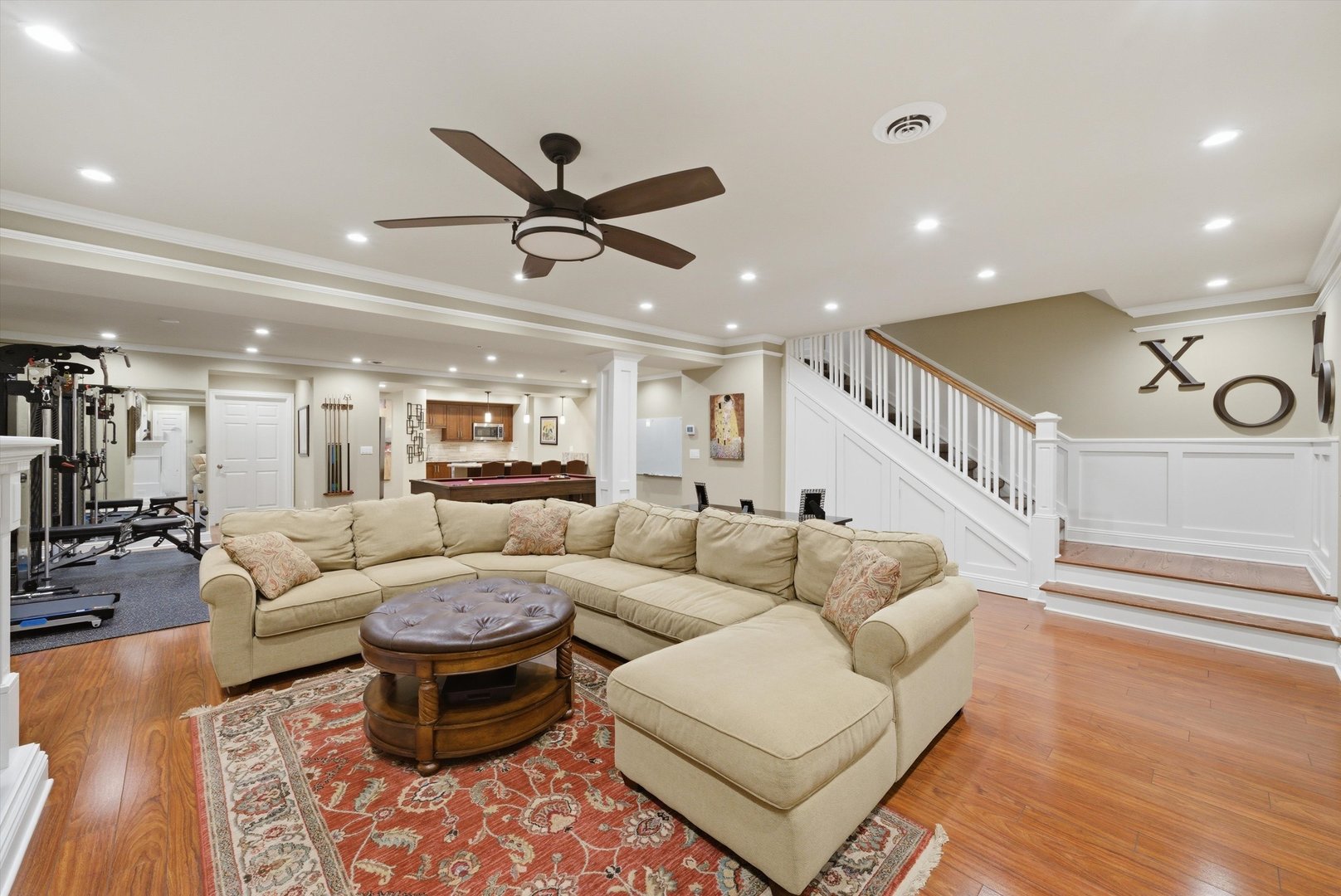 2630 Camberley Circle, Naperville, IL 60564