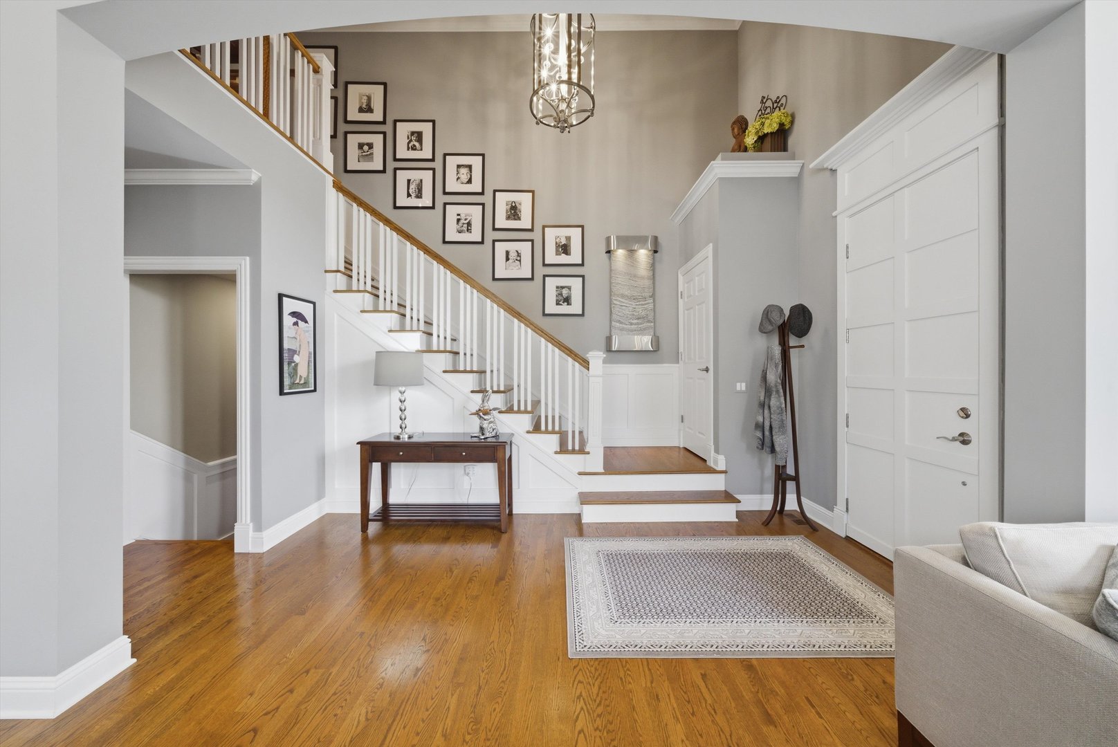 2630 Camberley Circle, Naperville, IL 60564