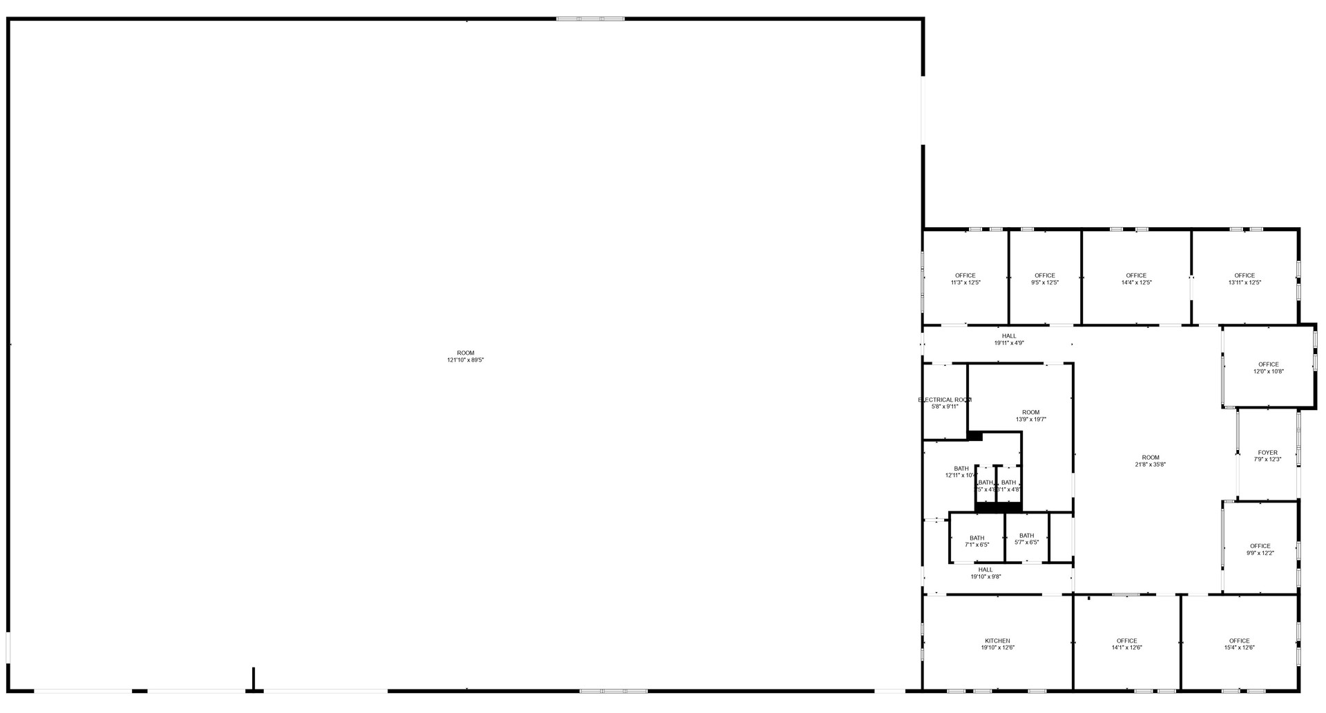 9325 Gulfstream Road, Frankfort, IL 60423