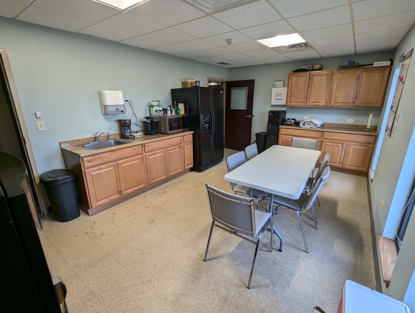 9325 Gulfstream Road, Frankfort, IL 60423