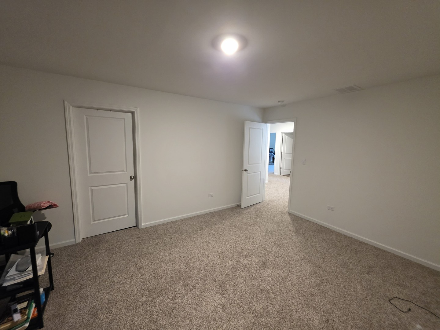 6802 Daly Lane, Plainfield, IL 60586