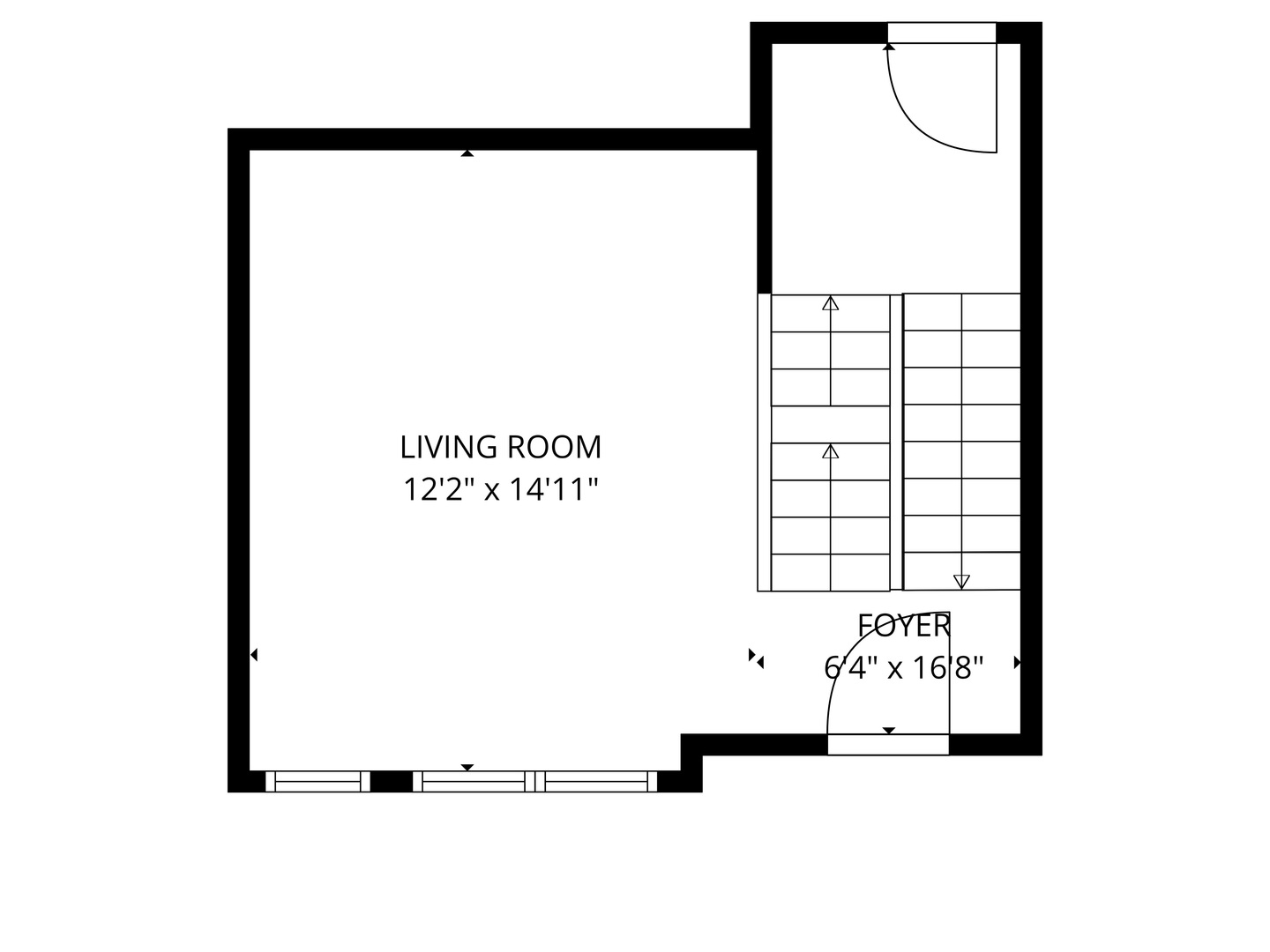 1103 LONGWOOD Drive, Lisle, IL 60532
