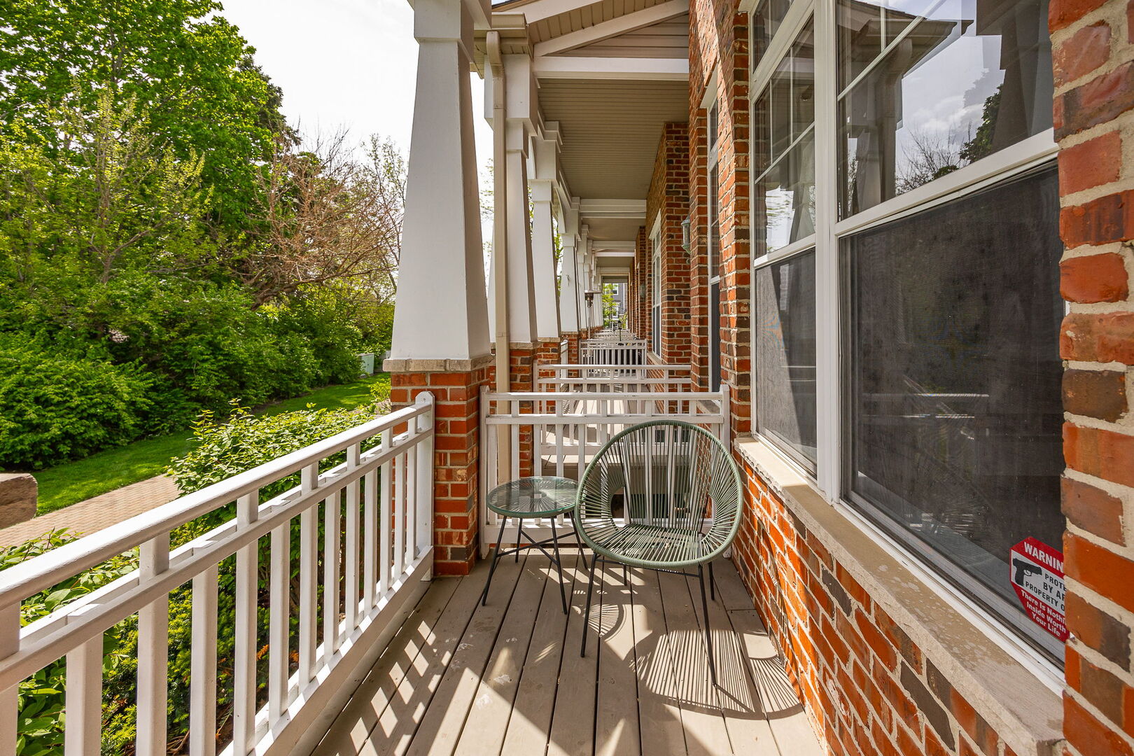 1103 LONGWOOD Drive, Lisle, IL 60532