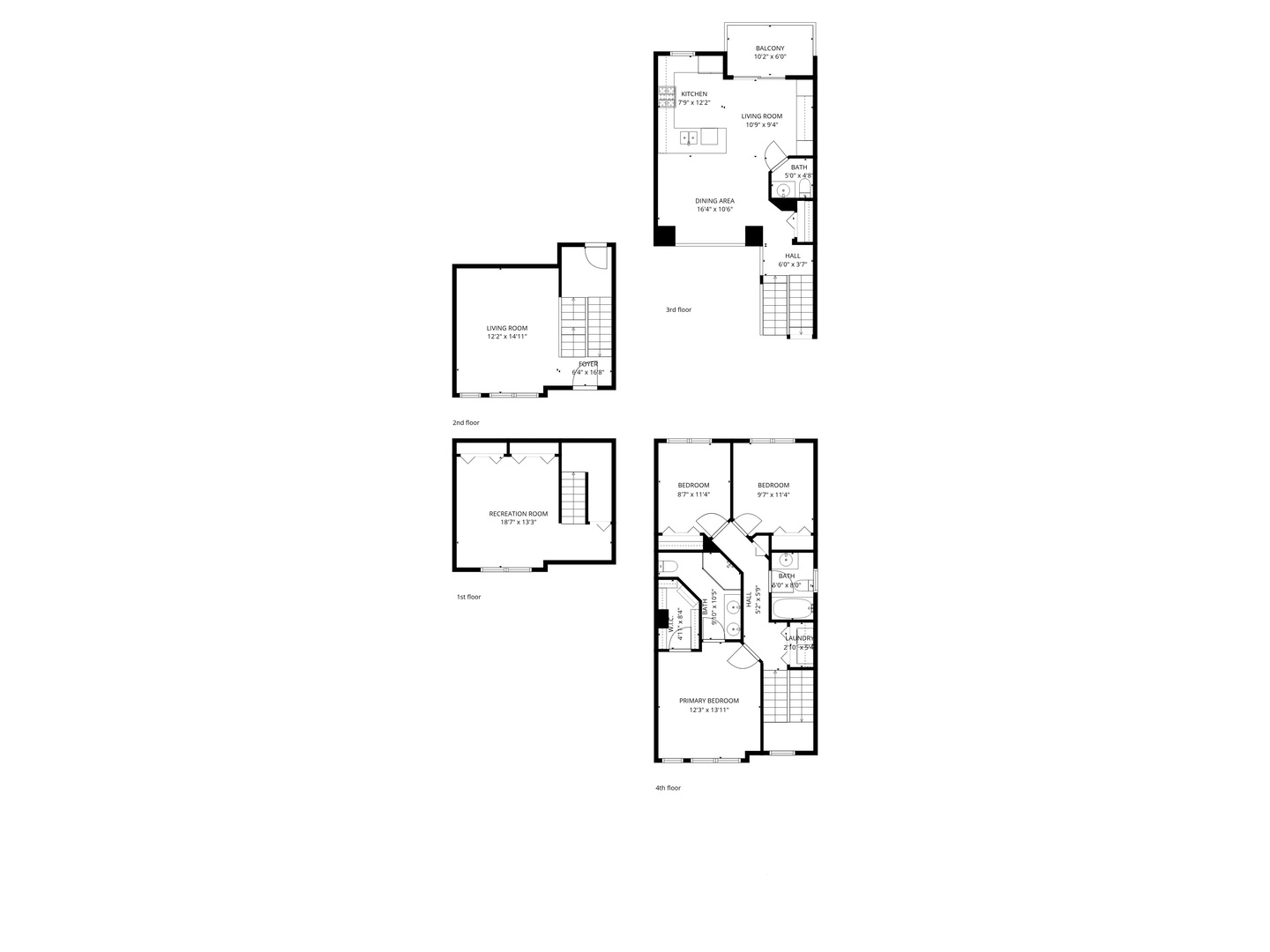 1103 LONGWOOD Drive, Lisle, IL 60532
