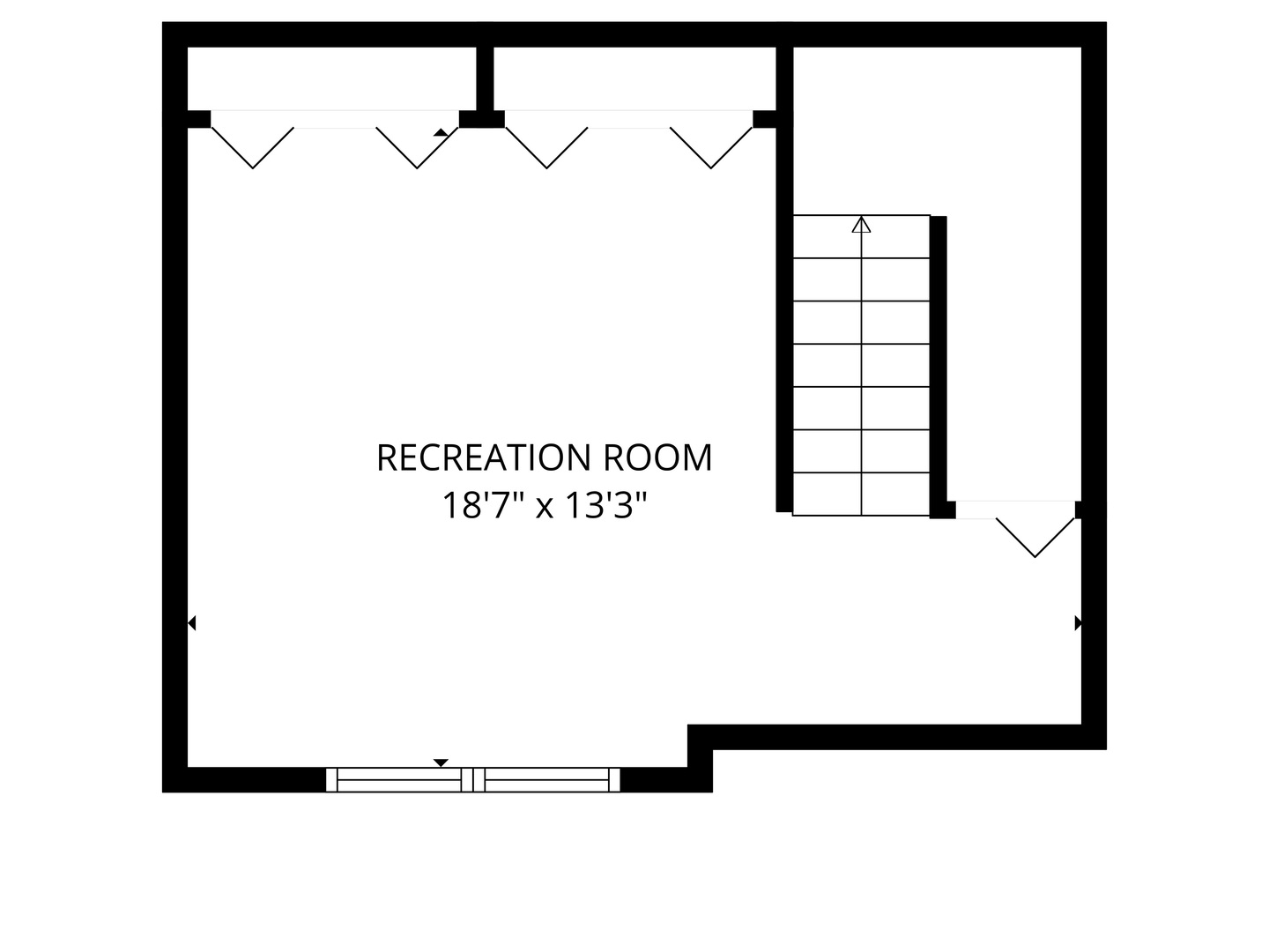 1103 LONGWOOD Drive, Lisle, IL 60532