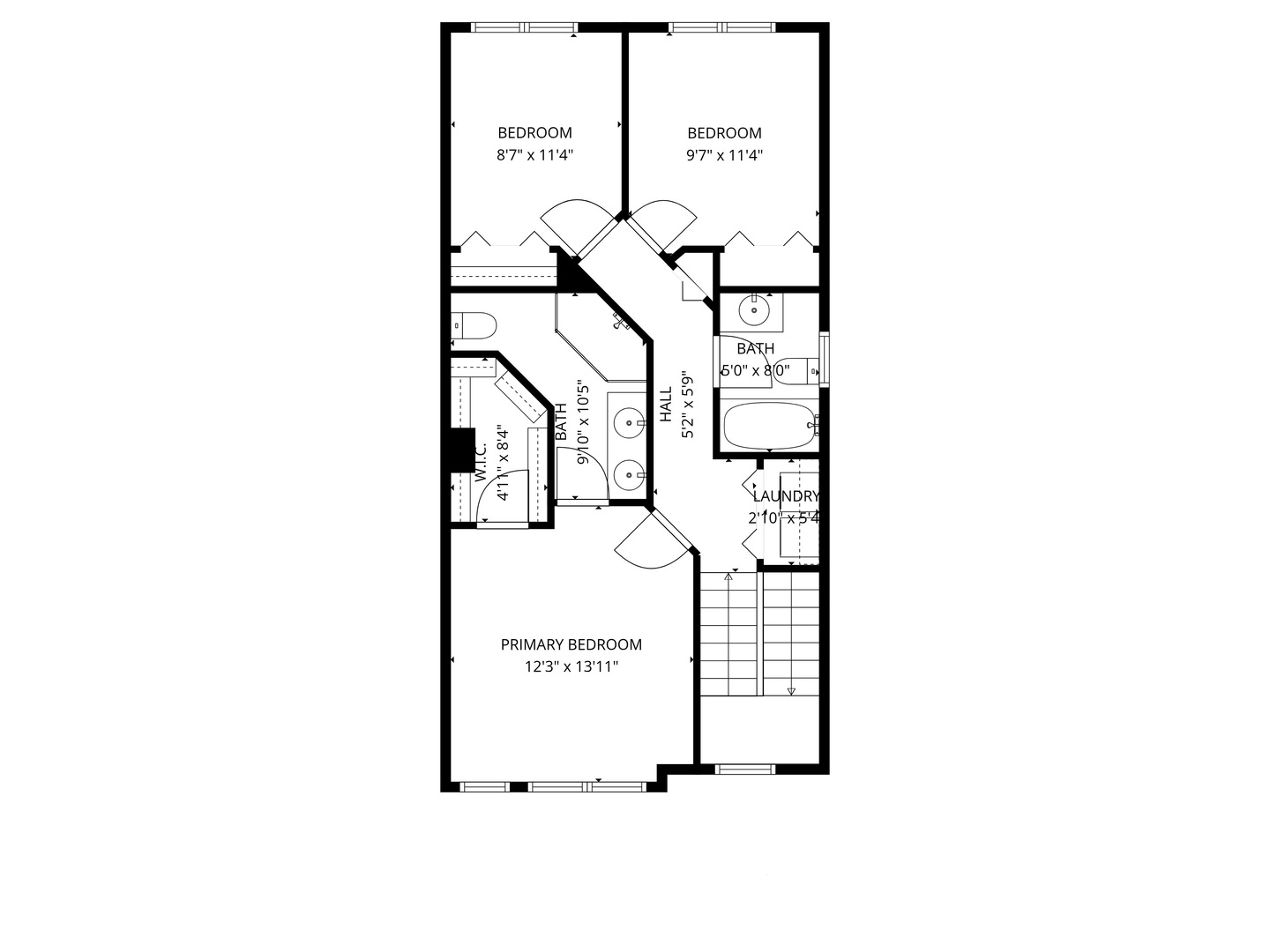 1103 LONGWOOD Drive, Lisle, IL 60532