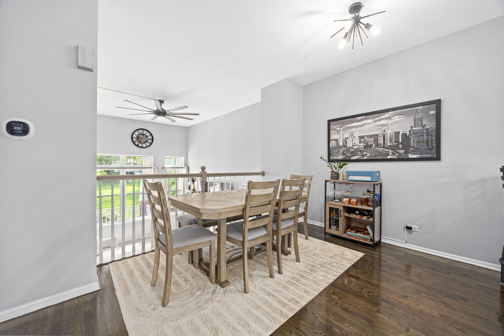 1103 LONGWOOD Drive, Lisle, IL 60532
