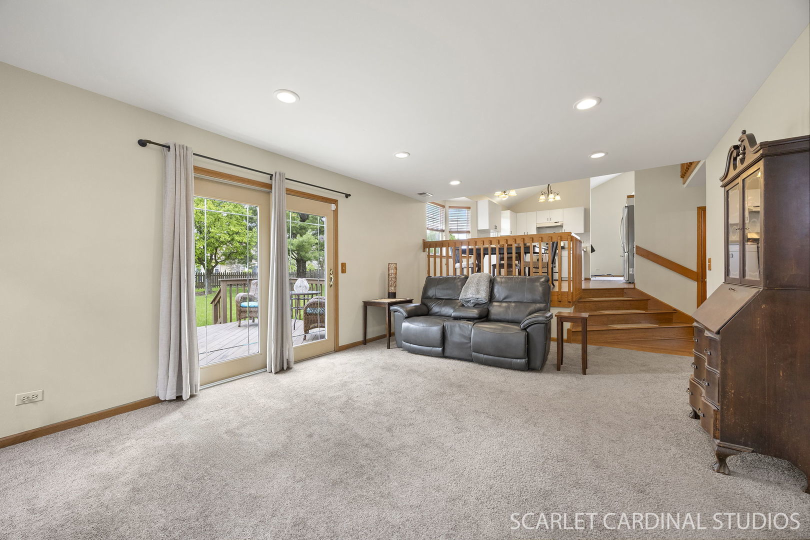 91 Forestview Lane, Aurora, IL 60502