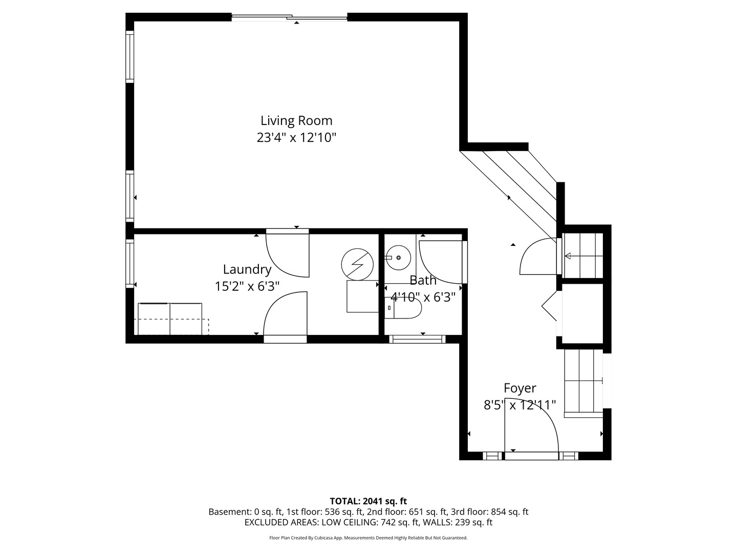 91 Forestview Lane, Aurora, IL 60502