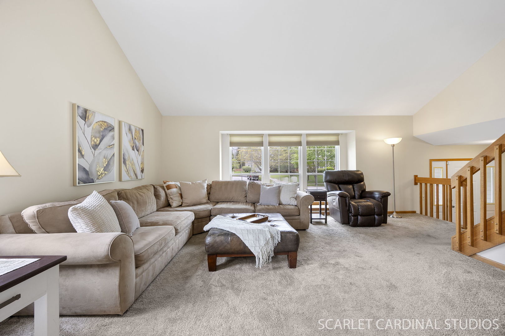 91 Forestview Lane, Aurora, IL 60502