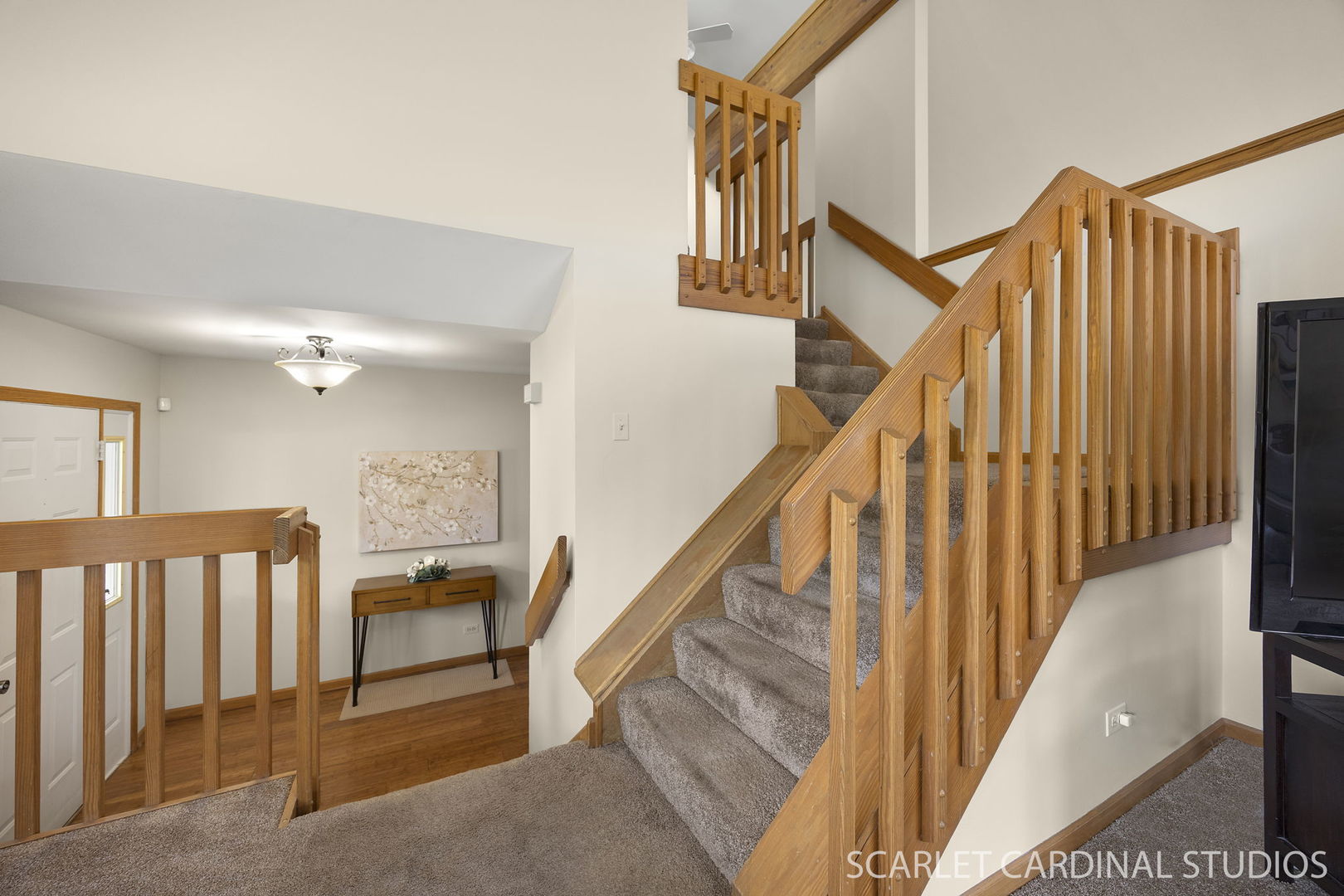 91 Forestview Lane, Aurora, IL 60502