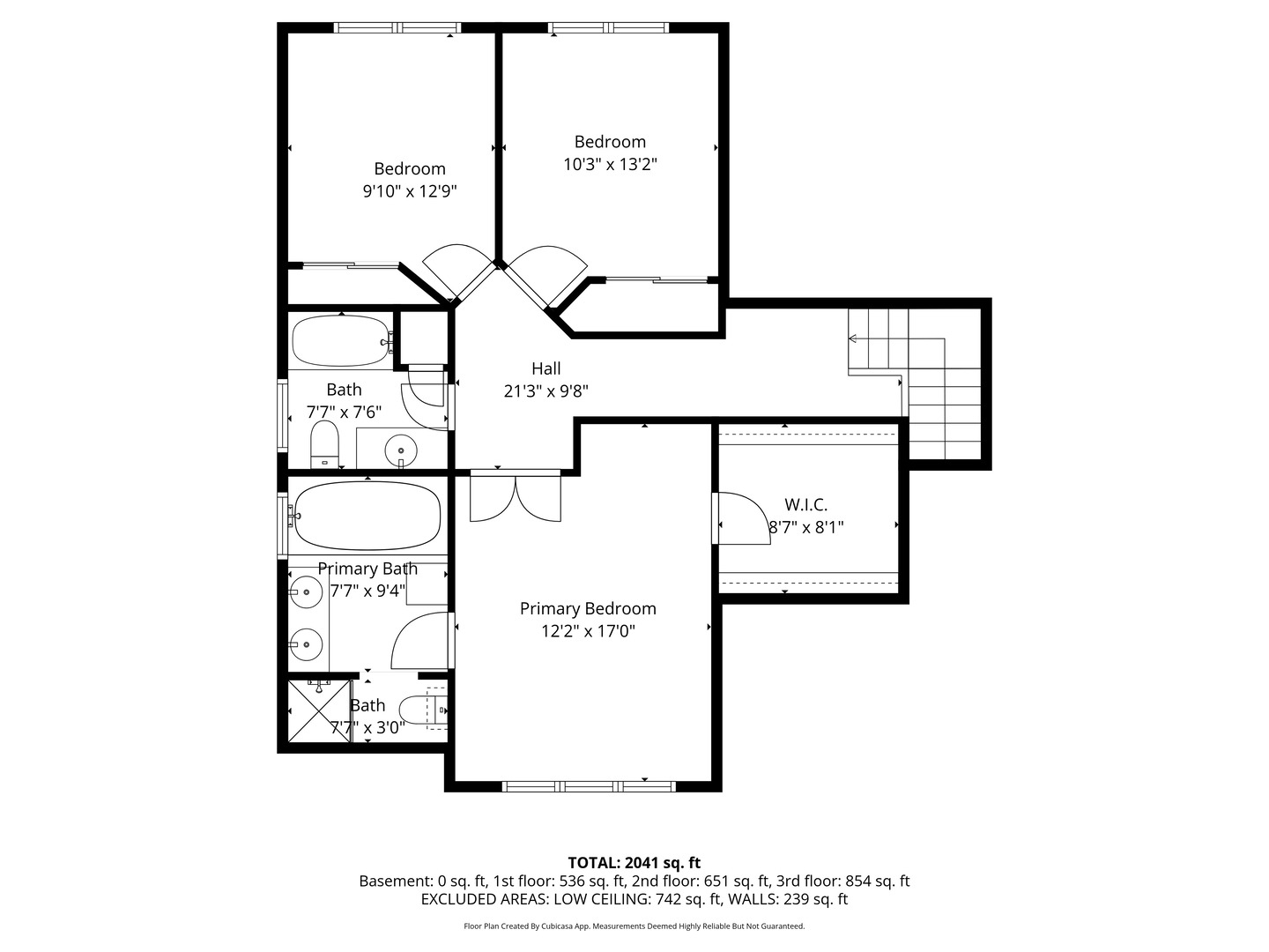 91 Forestview Lane, Aurora, IL 60502