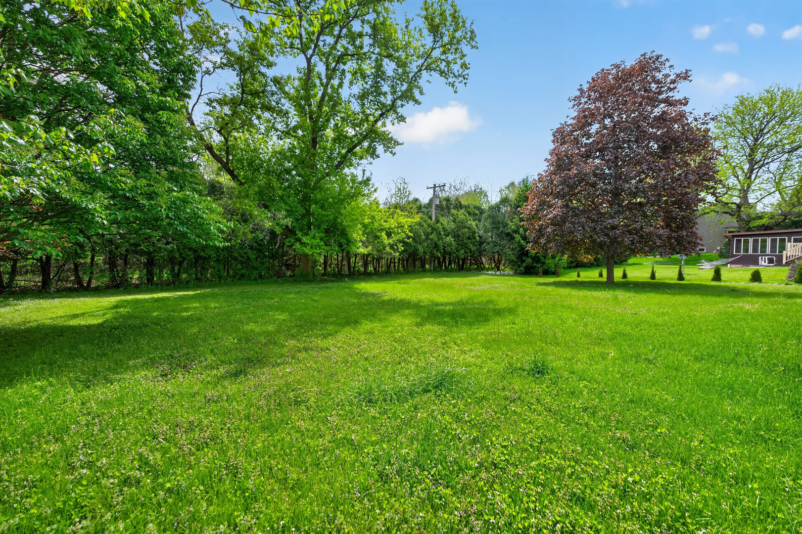 849 Hemlock Drive, Sleepy Hollow, IL 60118