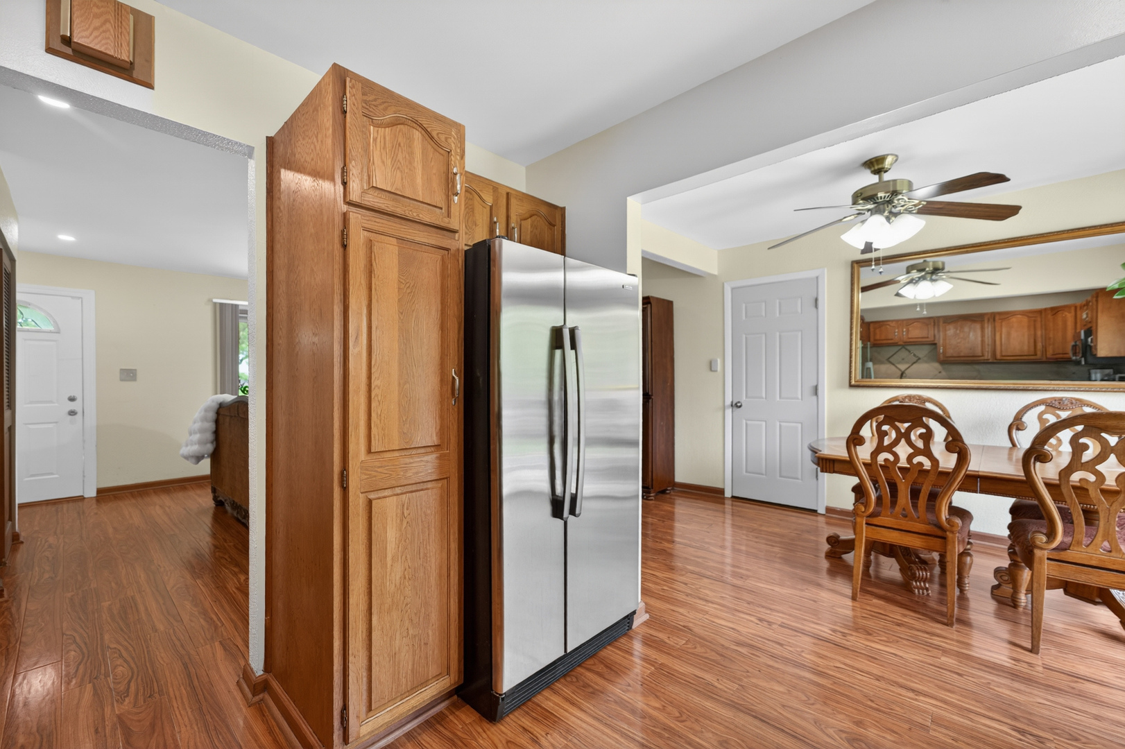 849 Hemlock Drive, Sleepy Hollow, IL 60118