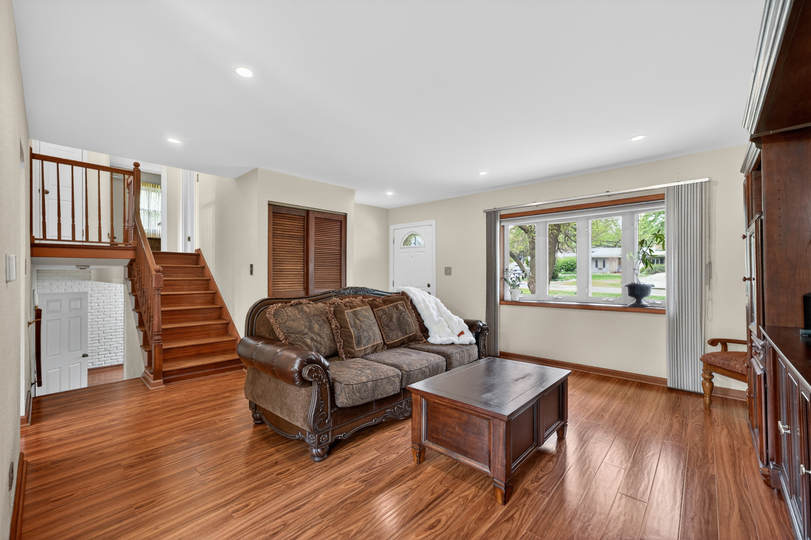 849 Hemlock Drive, Sleepy Hollow, IL 60118