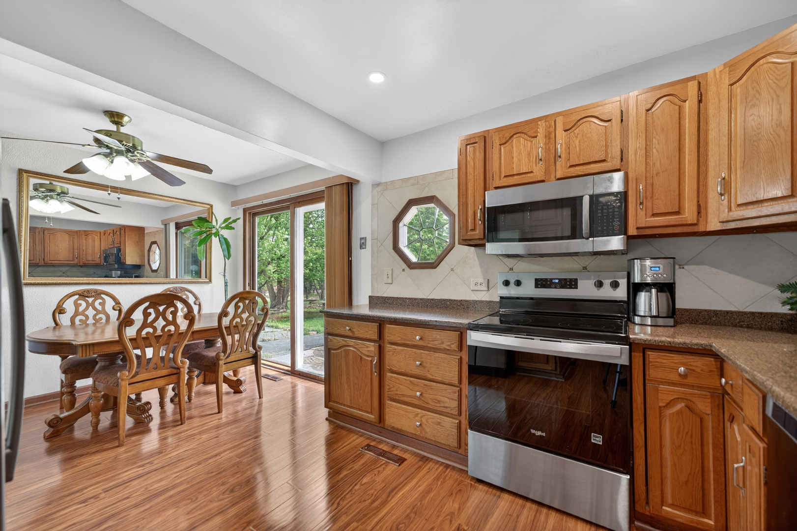 849 Hemlock Drive, Sleepy Hollow, IL 60118