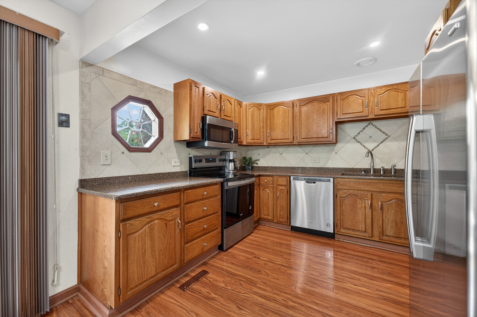 849 Hemlock Drive, Sleepy Hollow, IL 60118