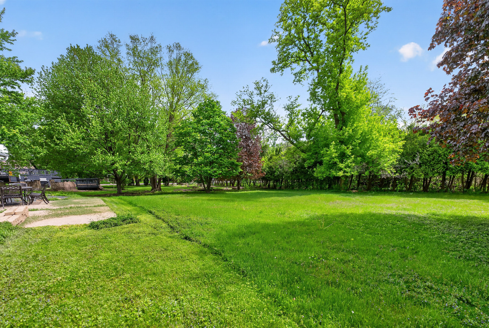 849 Hemlock Drive, Sleepy Hollow, IL 60118
