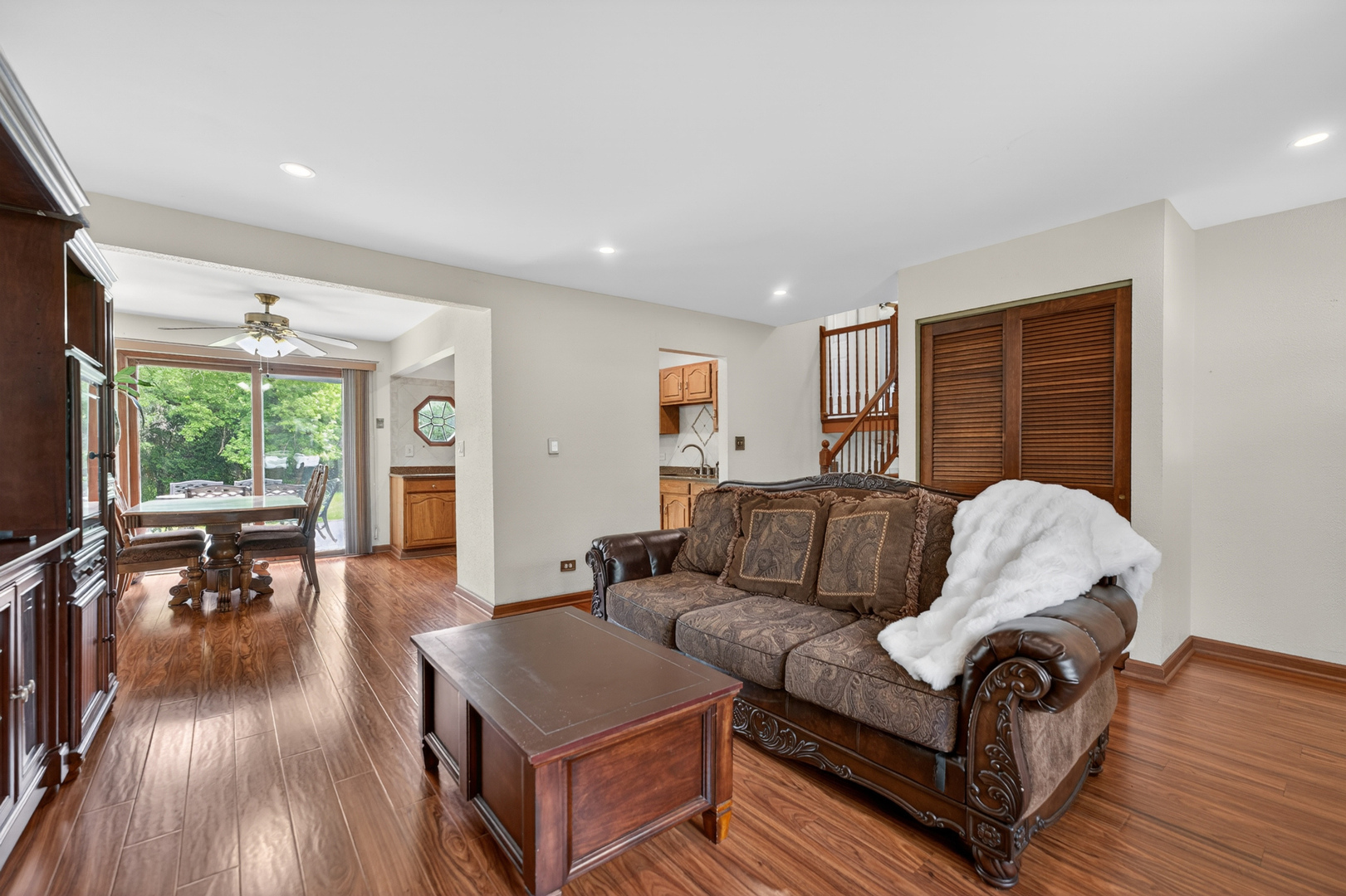 849 Hemlock Drive, Sleepy Hollow, IL 60118