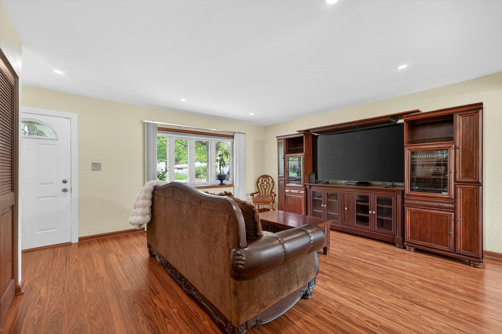 849 Hemlock Drive, Sleepy Hollow, IL 60118