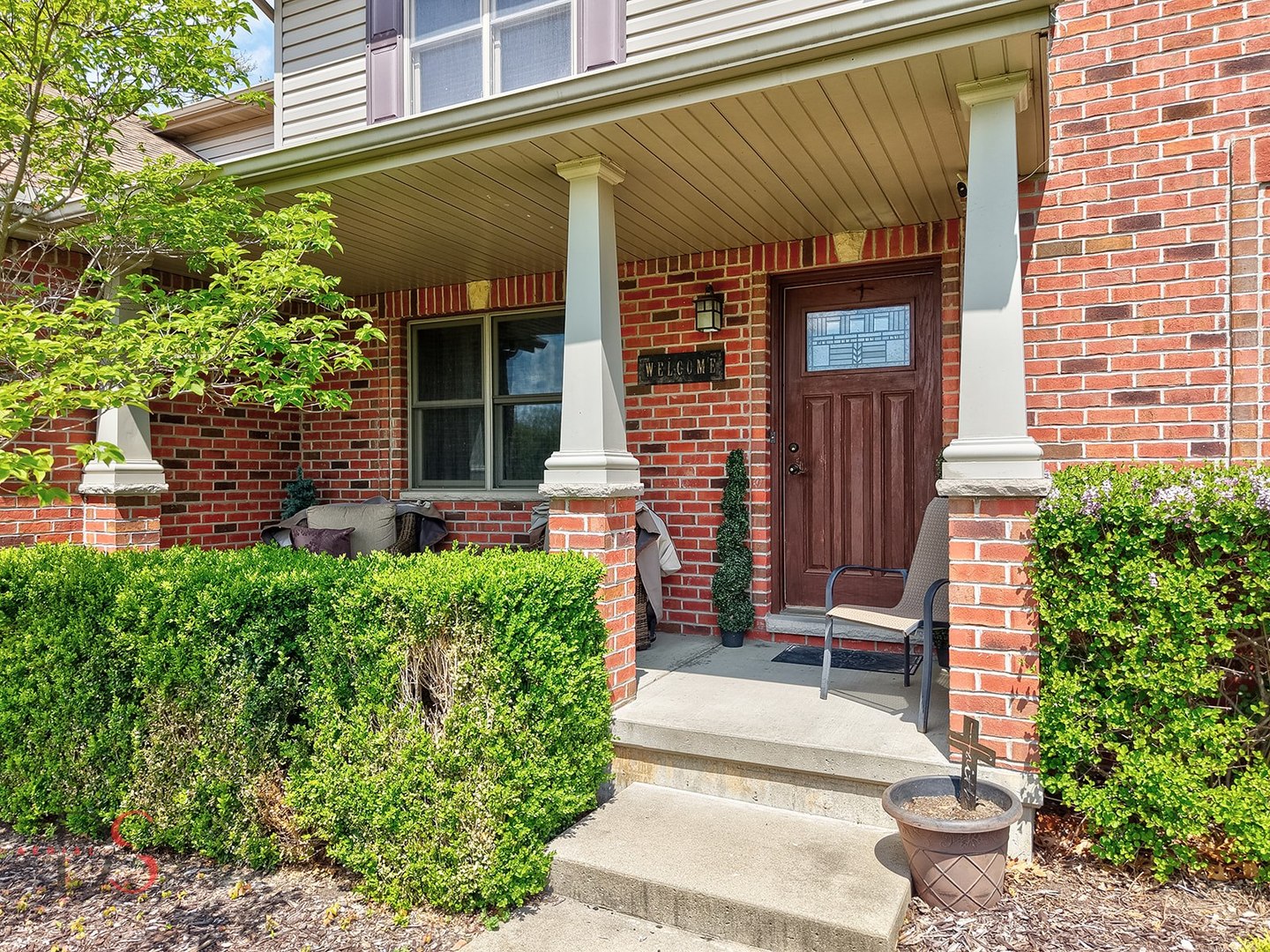 2597 N 2739th Road, Marseilles, IL 61341