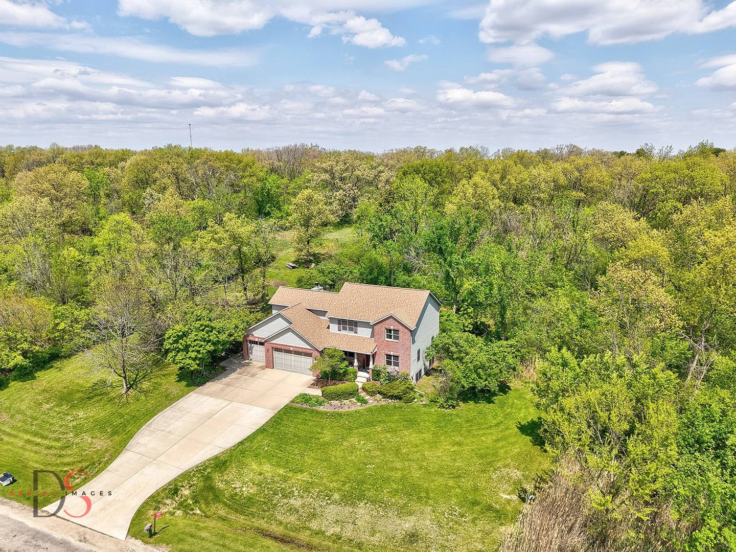 2597 N 2739th Road, Marseilles, IL 61341