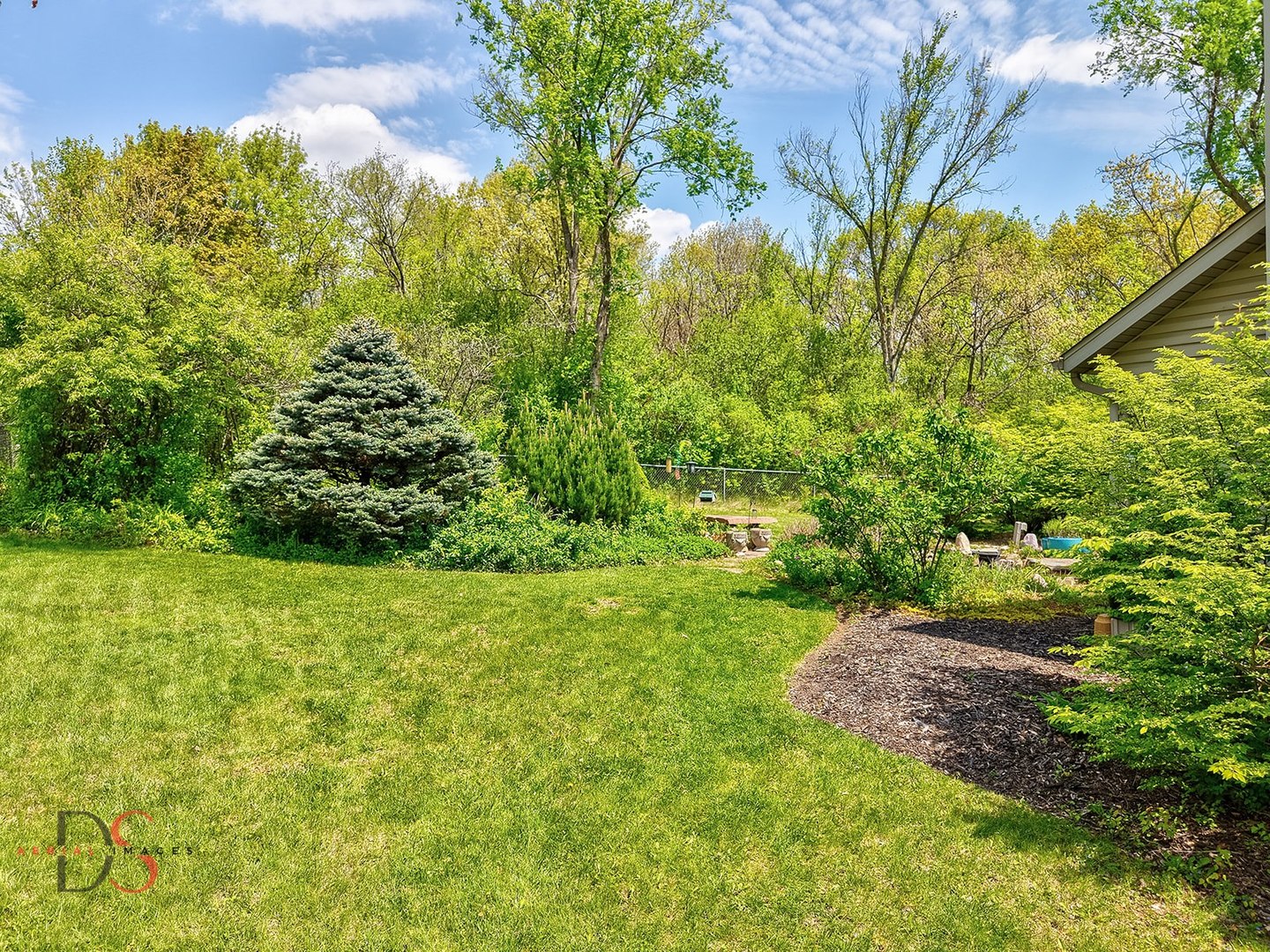2597 N 2739th Road, Marseilles, IL 61341