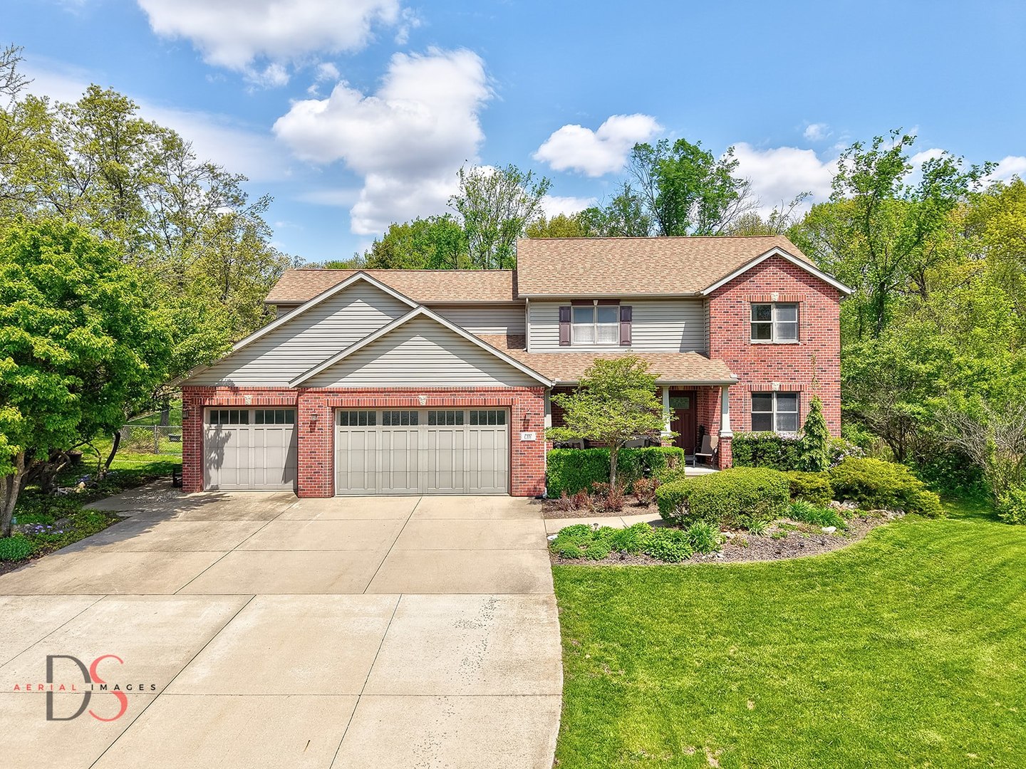 2597 N 2739th Road, Marseilles, IL 61341