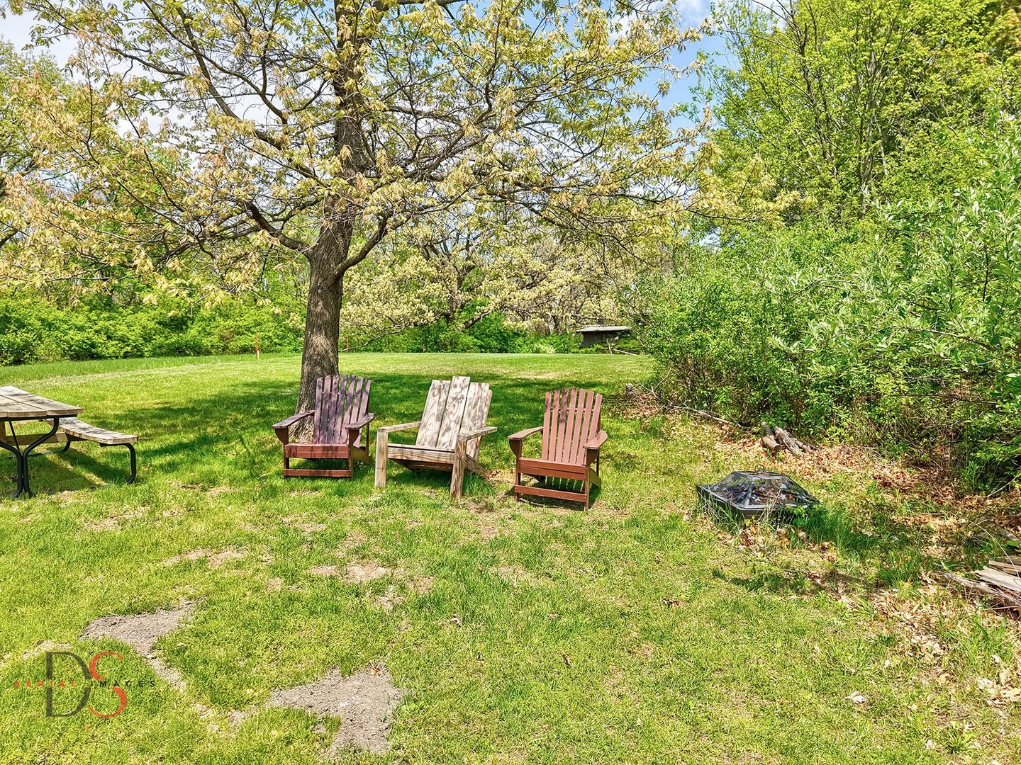 2597 N 2739th Road, Marseilles, IL 61341