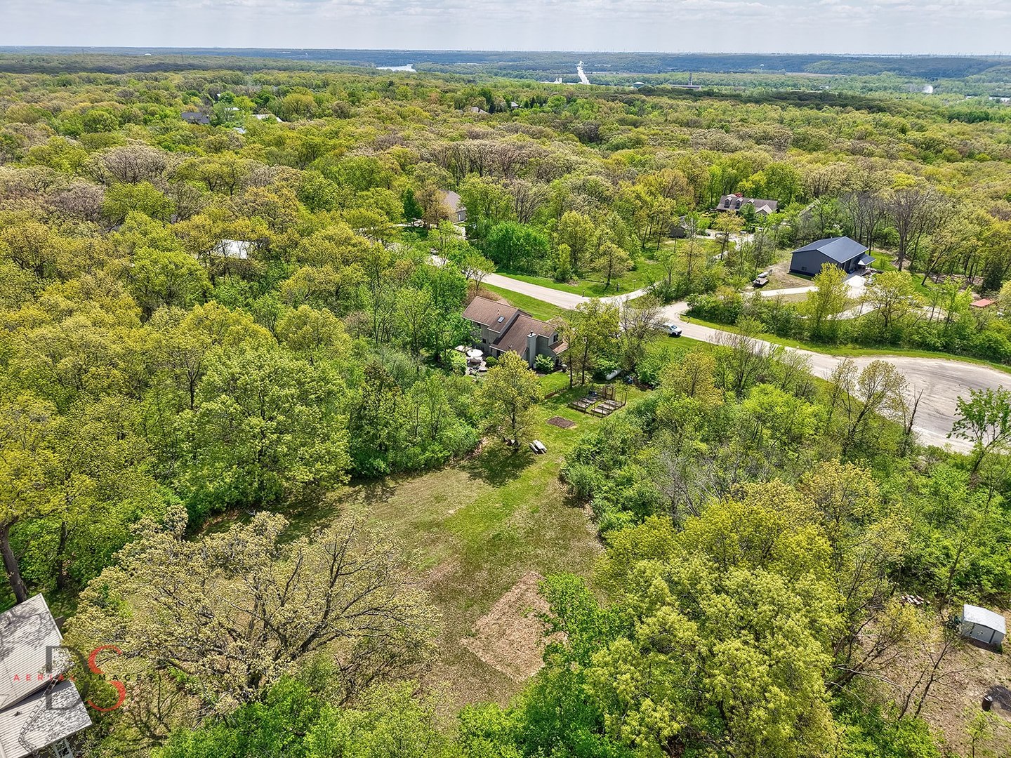 2597 N 2739th Road, Marseilles, IL 61341