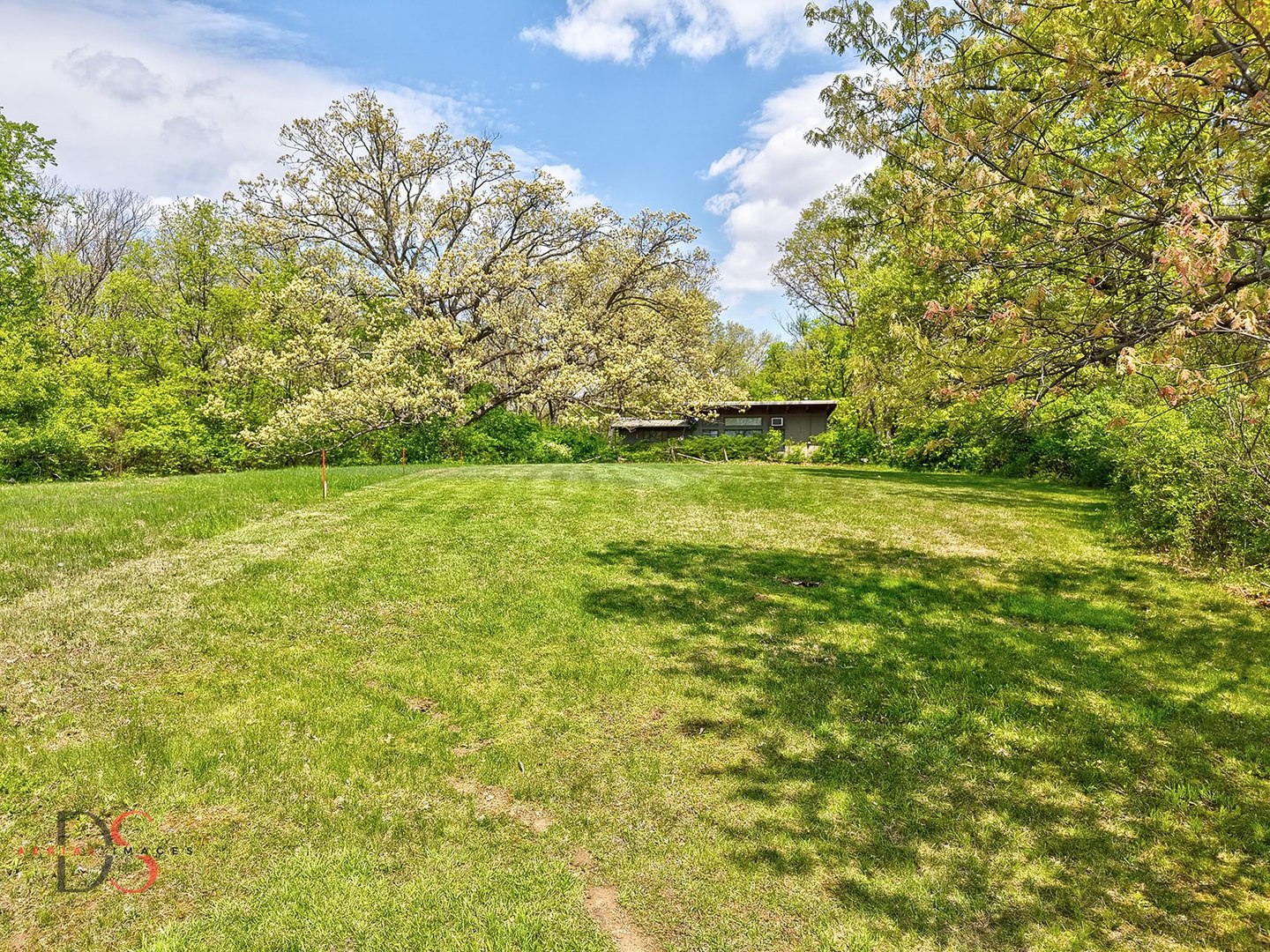 2597 N 2739th Road, Marseilles, IL 61341