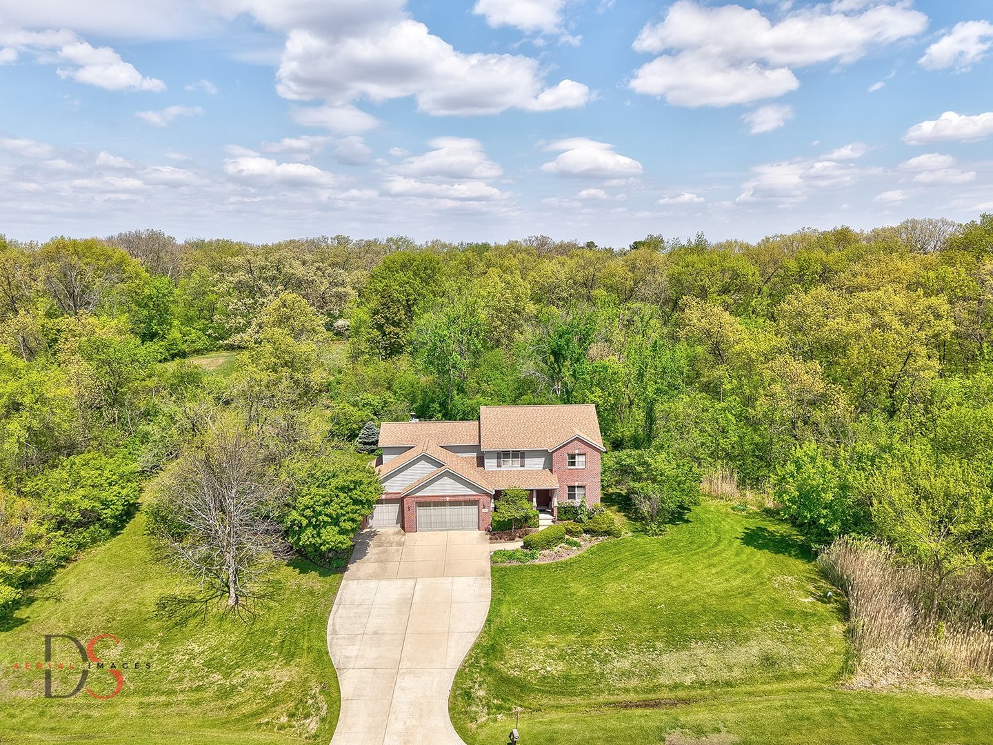 2597 N 2739th Road, Marseilles, IL 61341