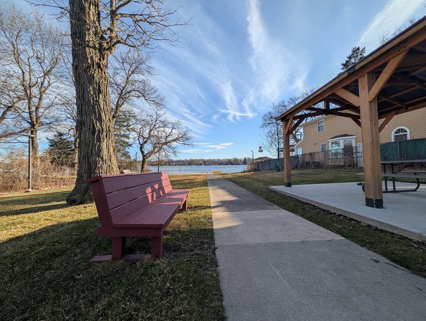 117 Lakewood Avenue, Crystal Lake, IL 60014