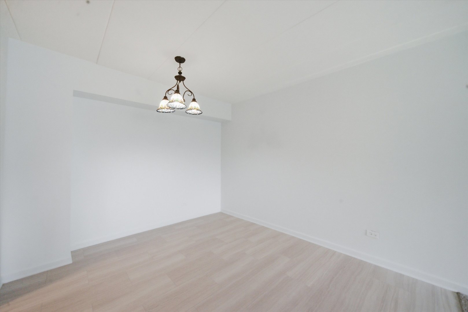 300 S Roselle Road #309, Schaumburg, IL 60193