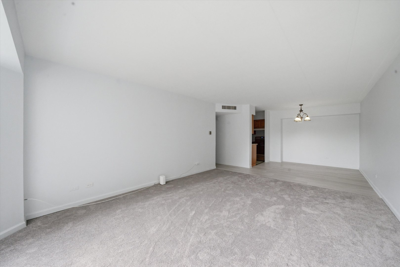 300 S Roselle Road #309, Schaumburg, IL 60193