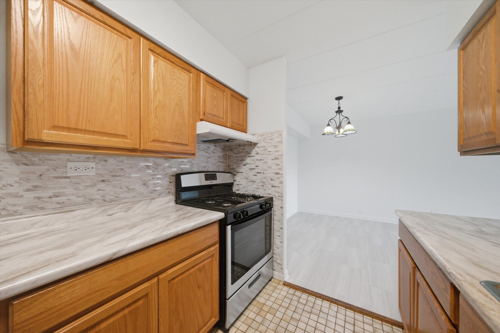300 S Roselle Road #309, Schaumburg, IL 60193