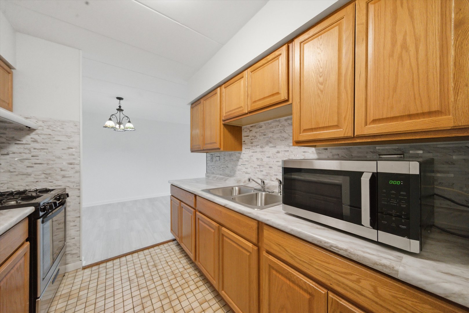 300 S Roselle Road #309, Schaumburg, IL 60193