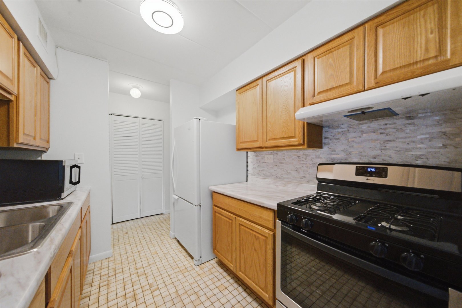 300 S Roselle Road #309, Schaumburg, IL 60193