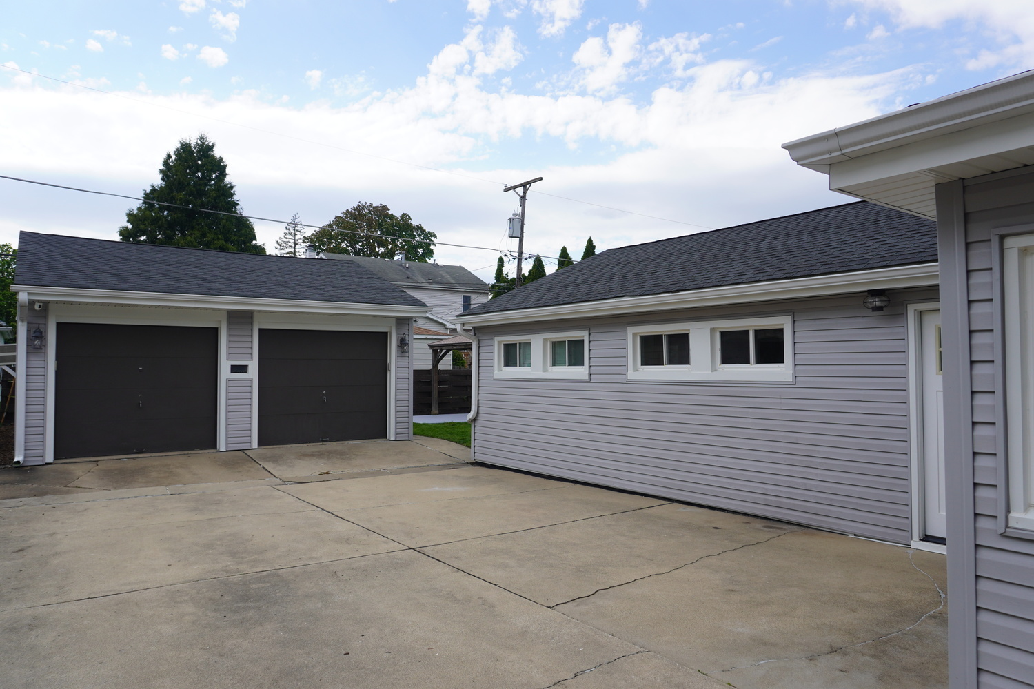 5320 S Madison Avenue, Countryside, IL 60525