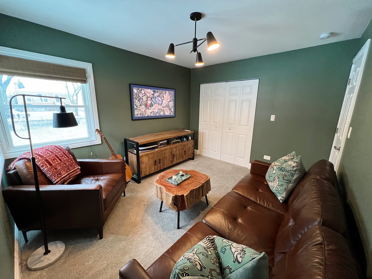 5320 S Madison Avenue, Countryside, IL 60525